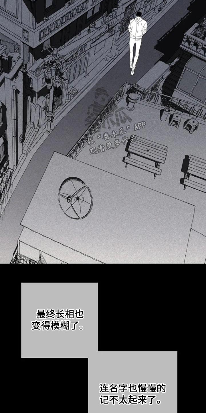 第49章：【第二季】会联系你1