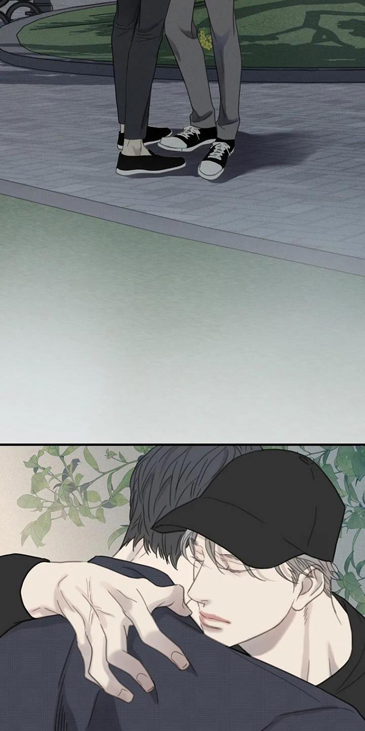 第46章：【第二季】等一下1