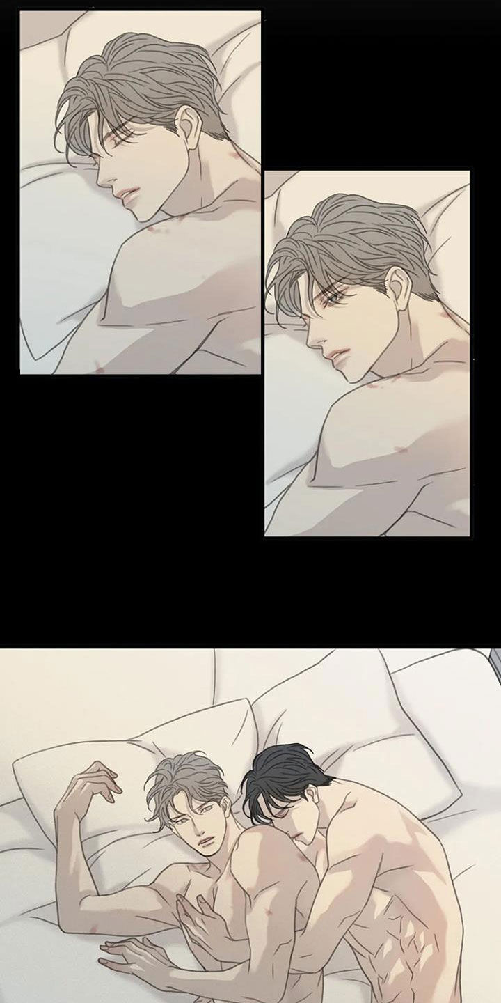 第51章：【第二季】太厉害了3