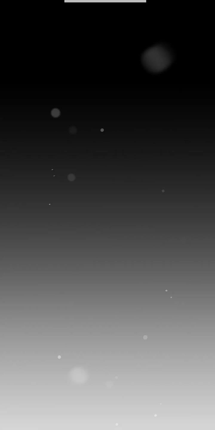 第49章：【第二季】会联系你3