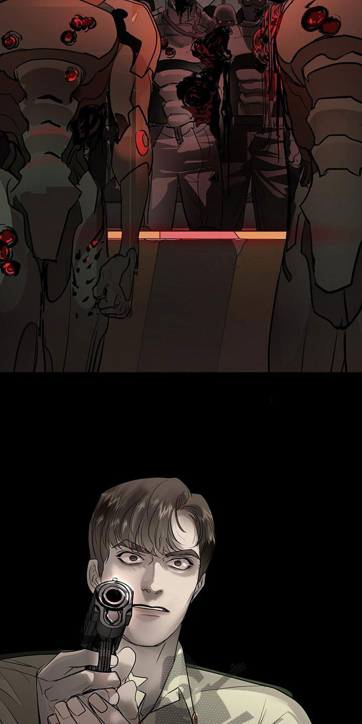 第8章：滚远点3