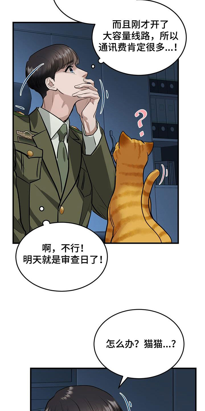 第31章：猫主人1