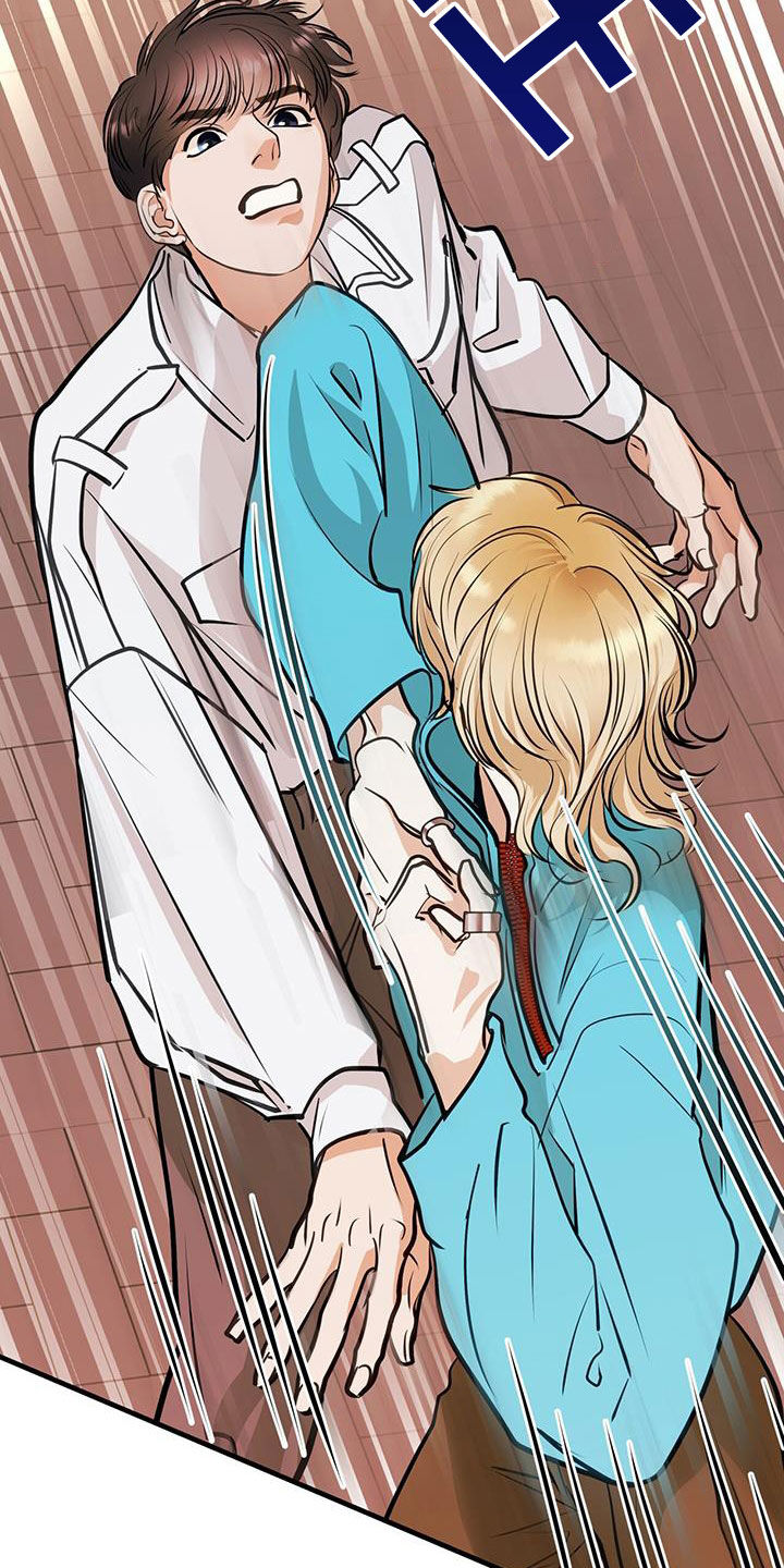 第33章：第一原则4