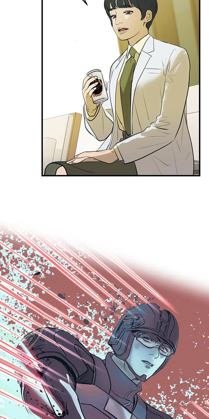 第19章：关键词1