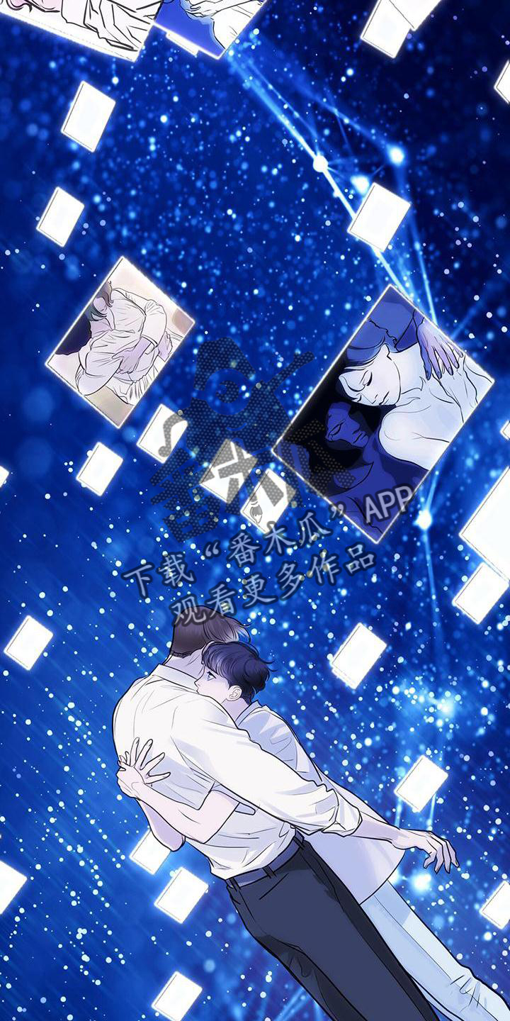 第25章：怎么做3