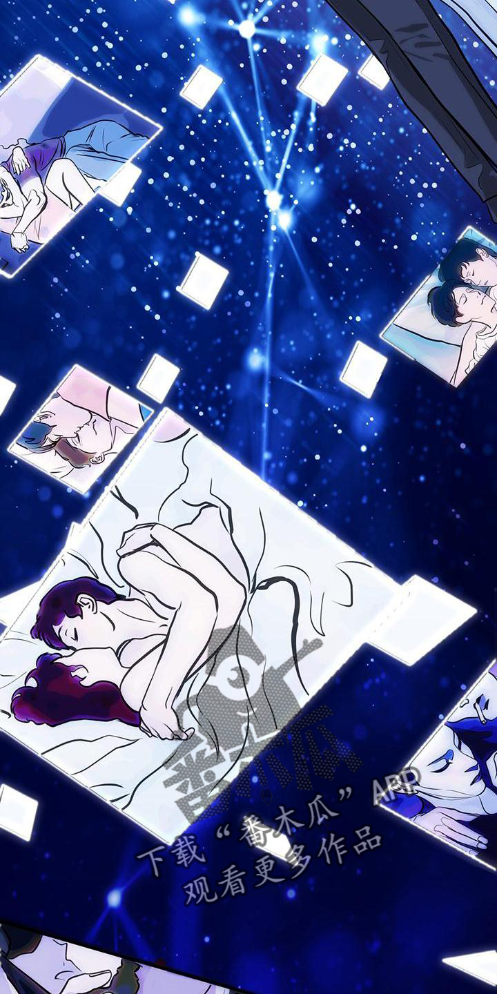 第25章：怎么做4