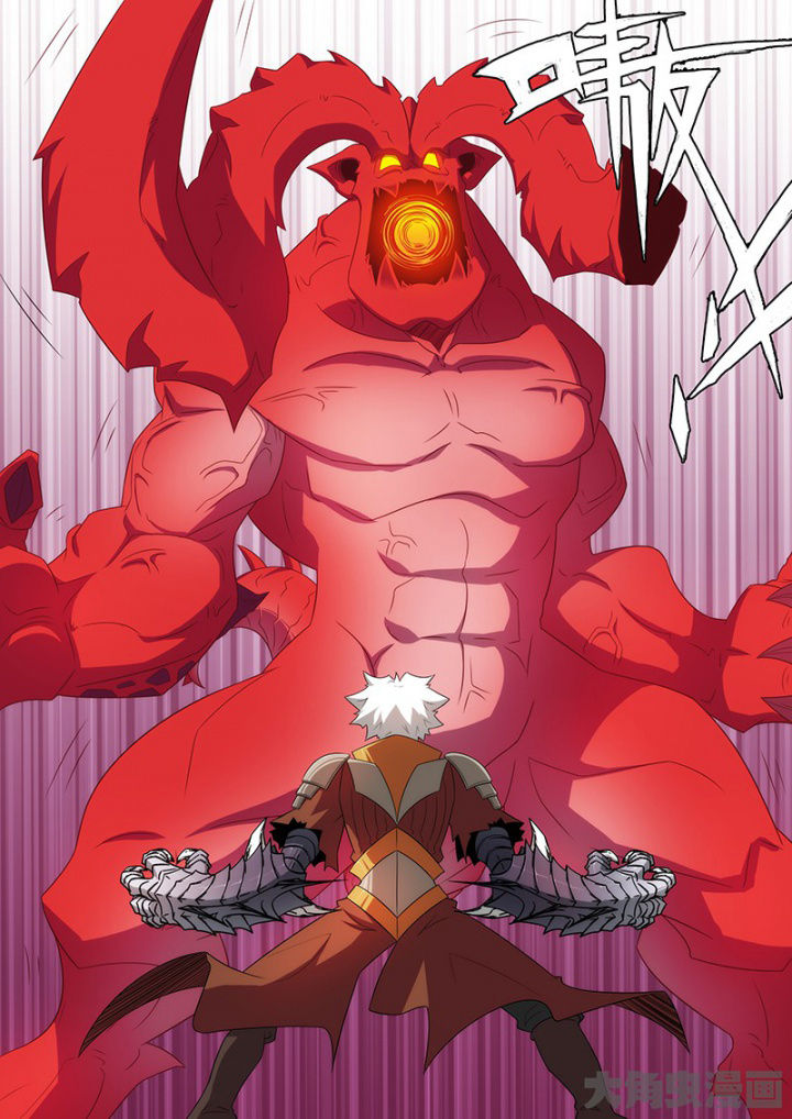 第137章：还有？0