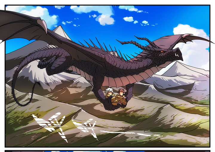 第9章：精灵篇章2