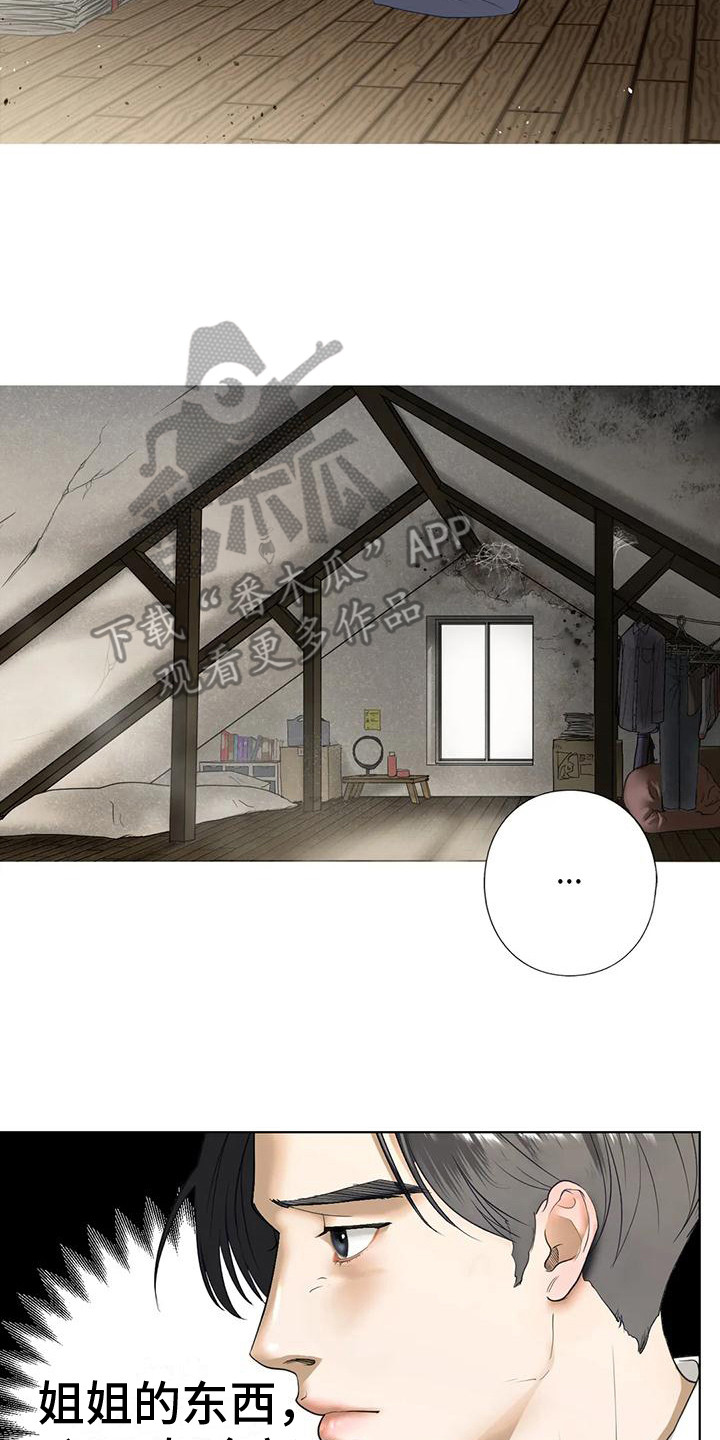 第12章：其他想法1