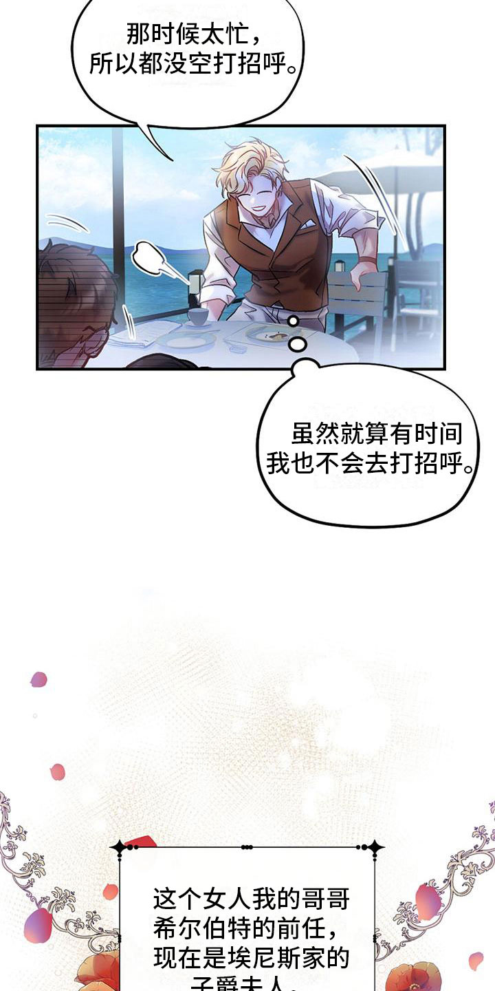 第4章：问候1