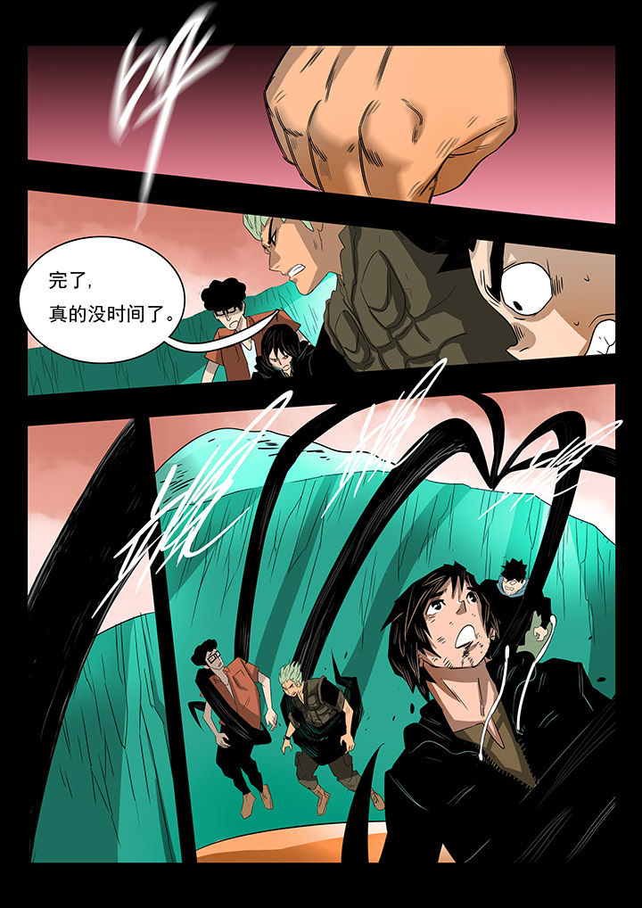 第16章：3