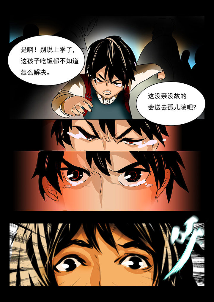 第2章：2