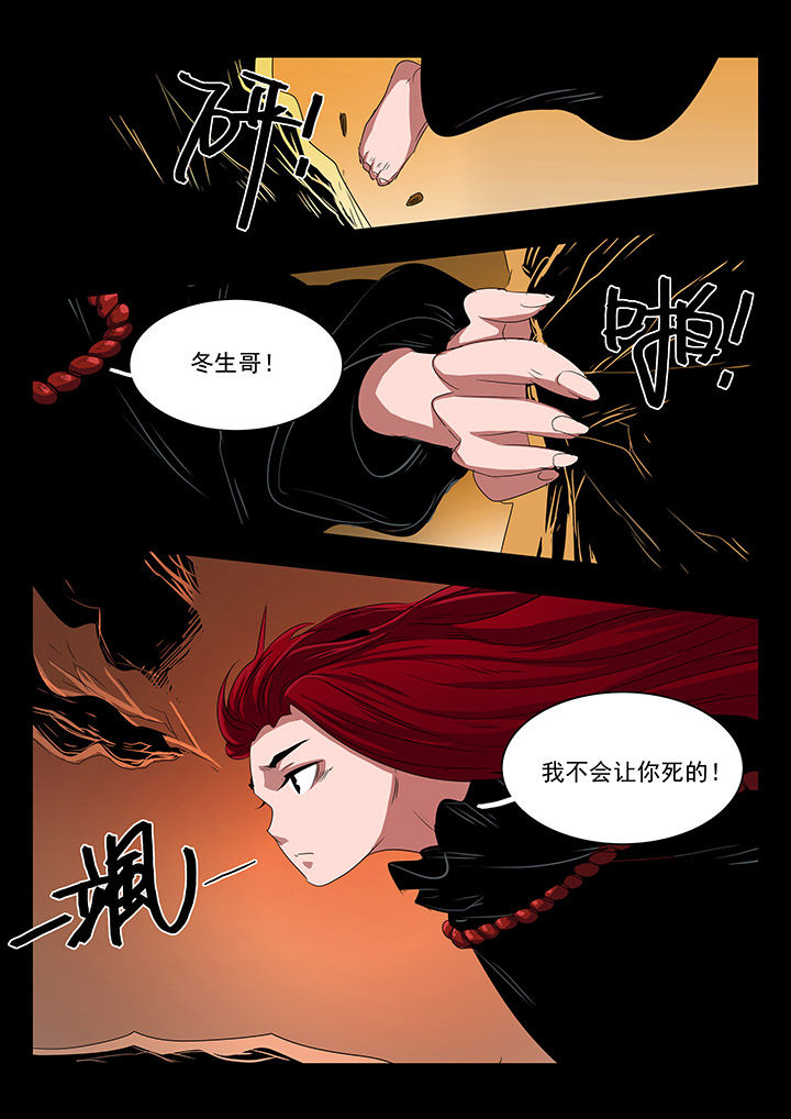 第26章：3
