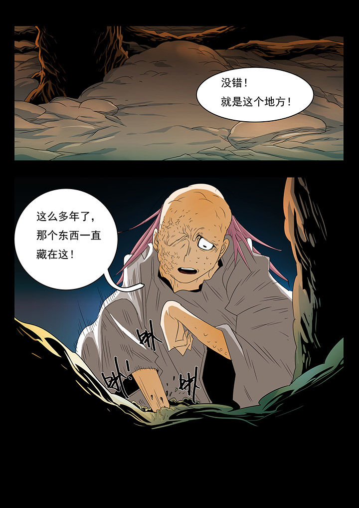第27章：0