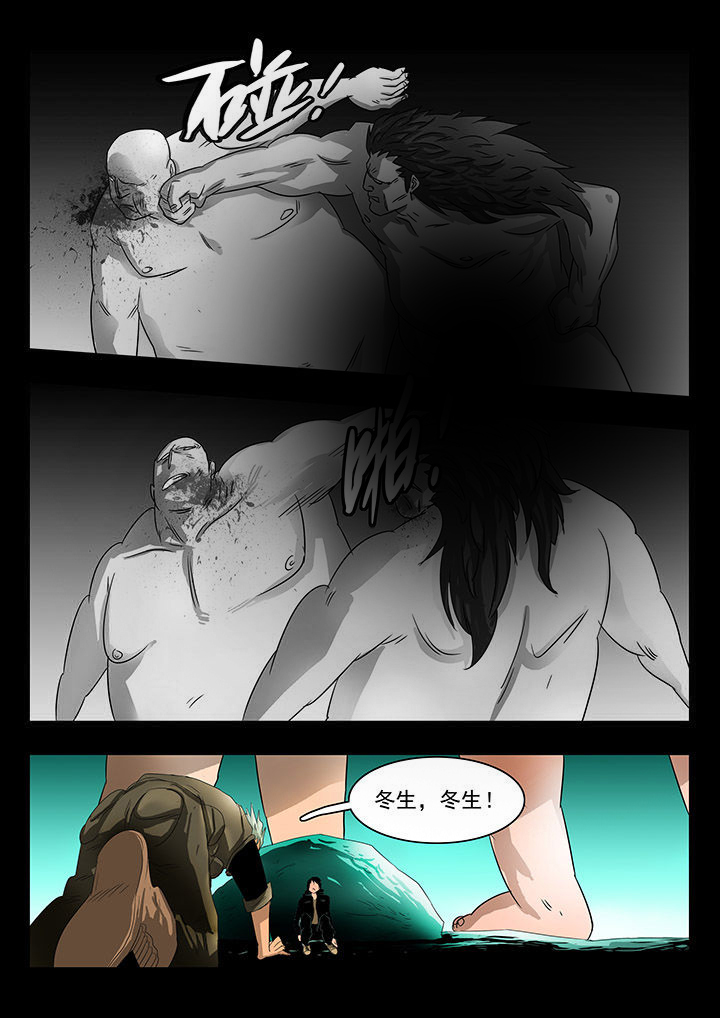 第15章：3