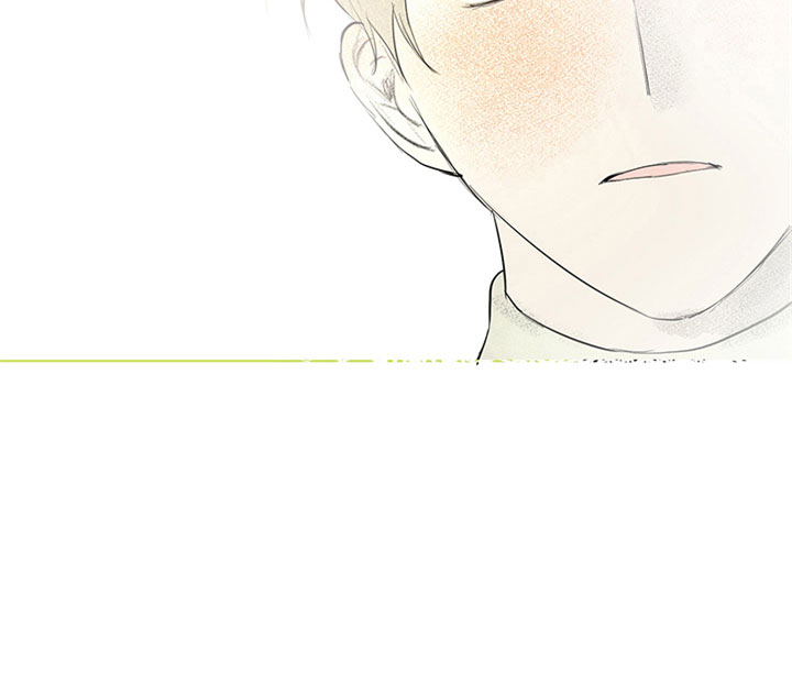 第30章：新古董伙伴：更进一步4