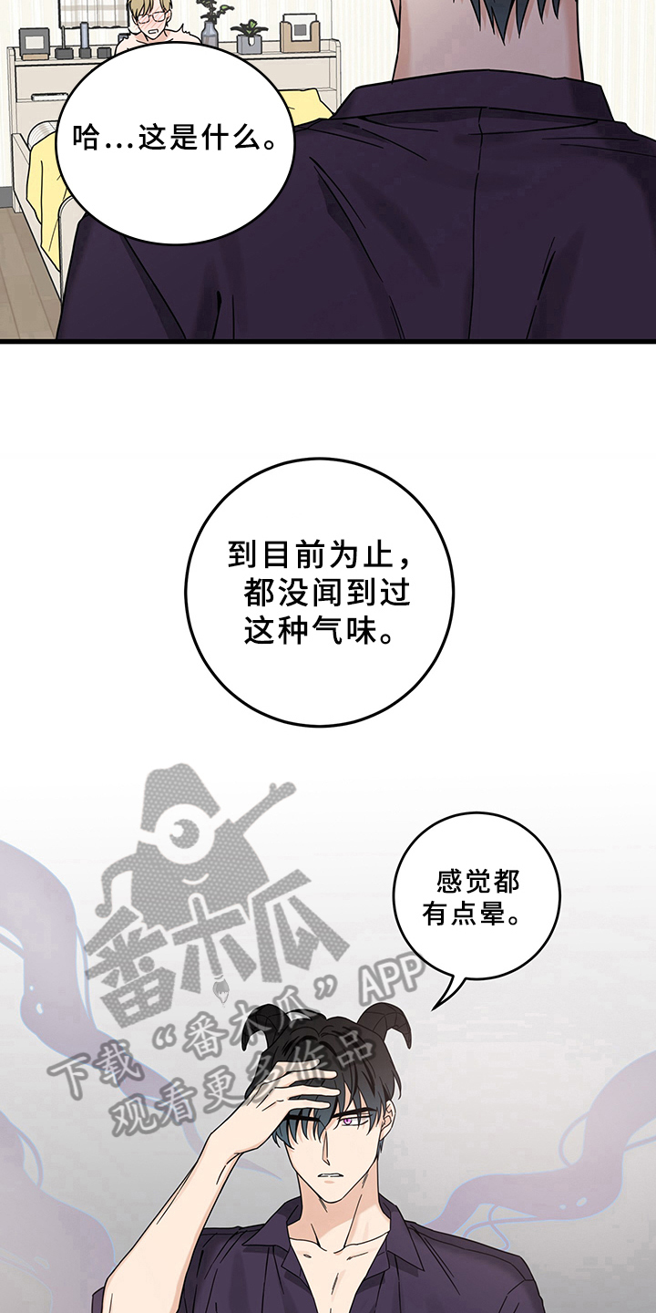 第14章：魔王救救我：成功4