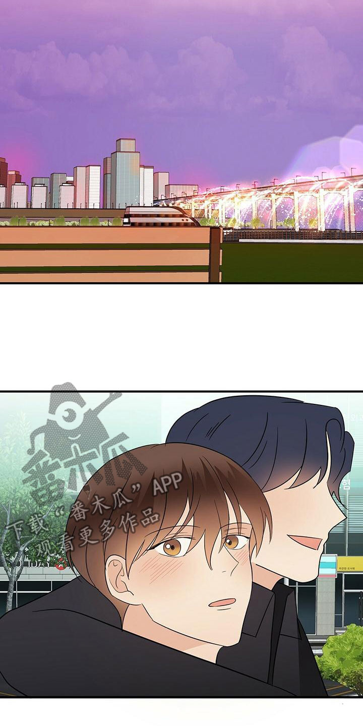 第68章：愿望清单2