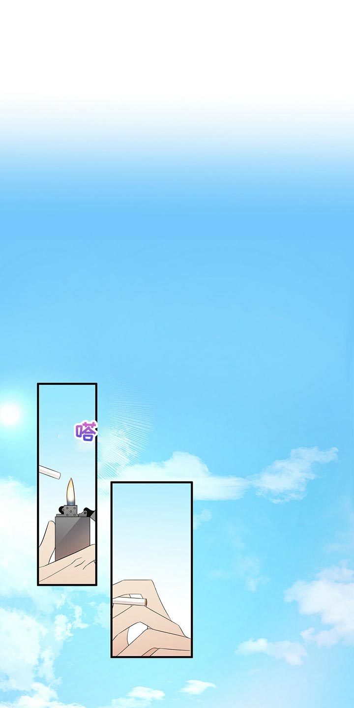 第23章：占有欲0