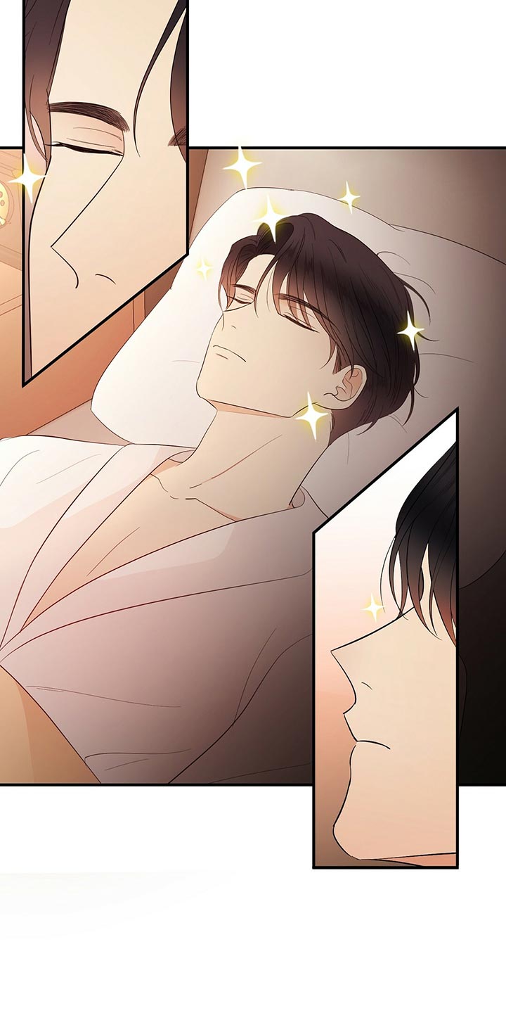 第19章：辛苦的一天4