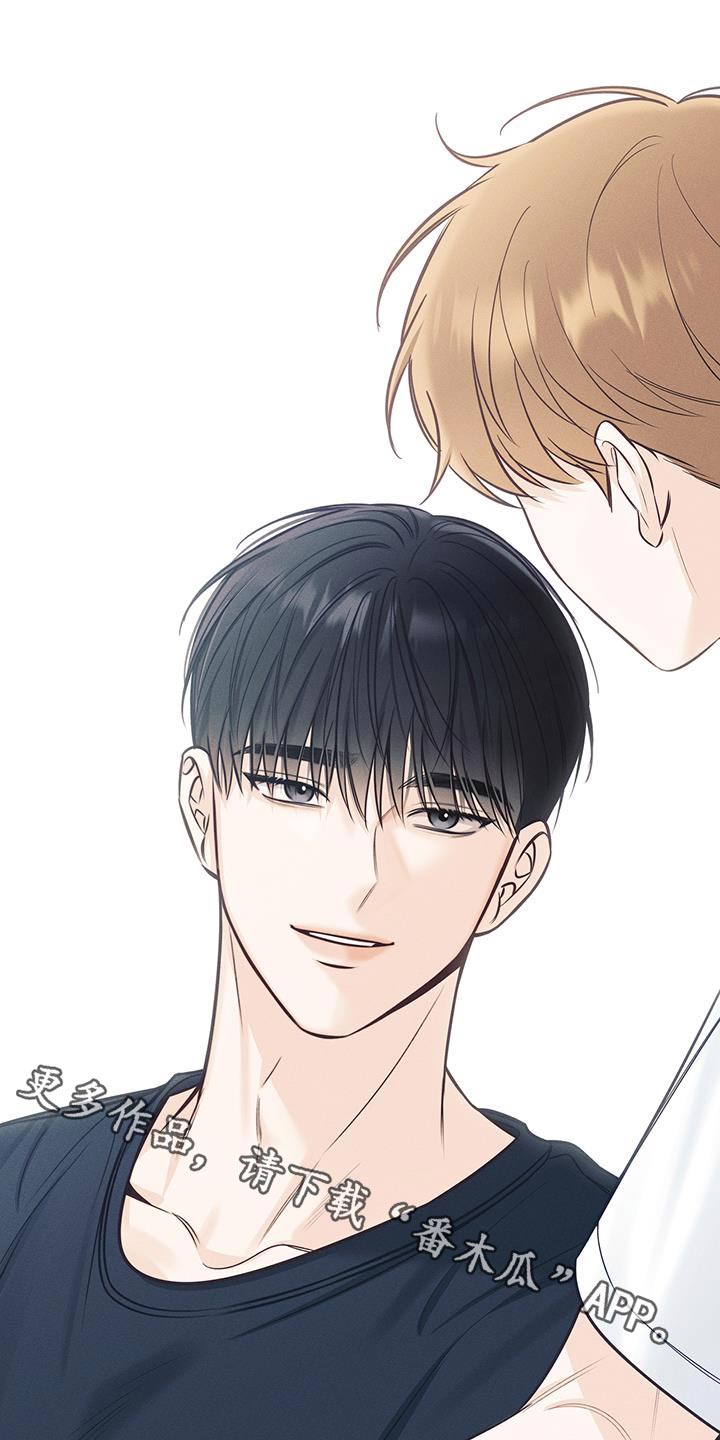 第80章：只是借口0