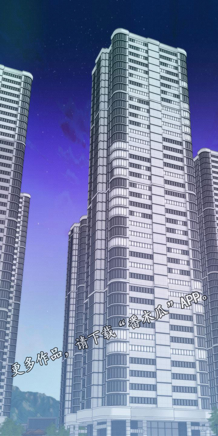 第22章：一点一点攻占0