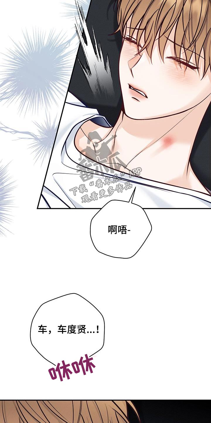 第80章：只是借口1