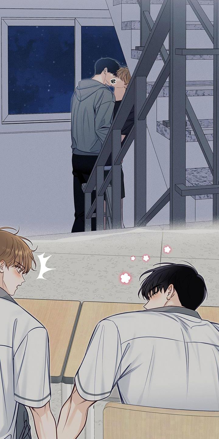 第79章：我家学习3