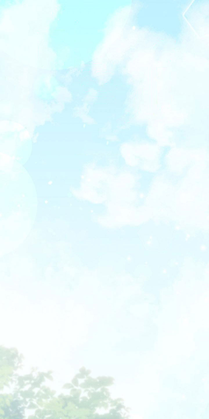 第27章：不理解3