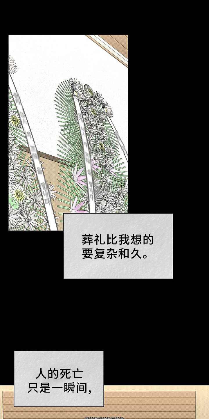 第60章：葬礼0