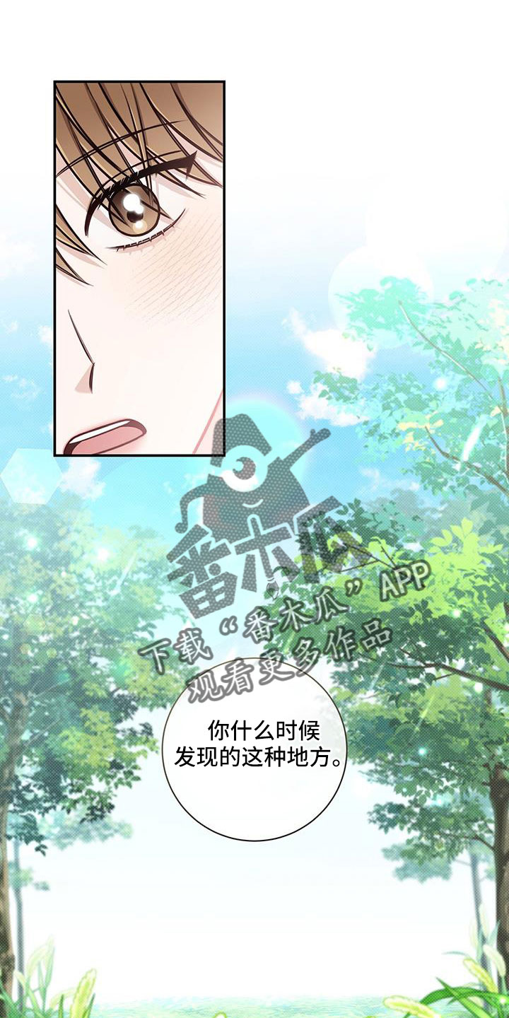 第48章：是我变了2