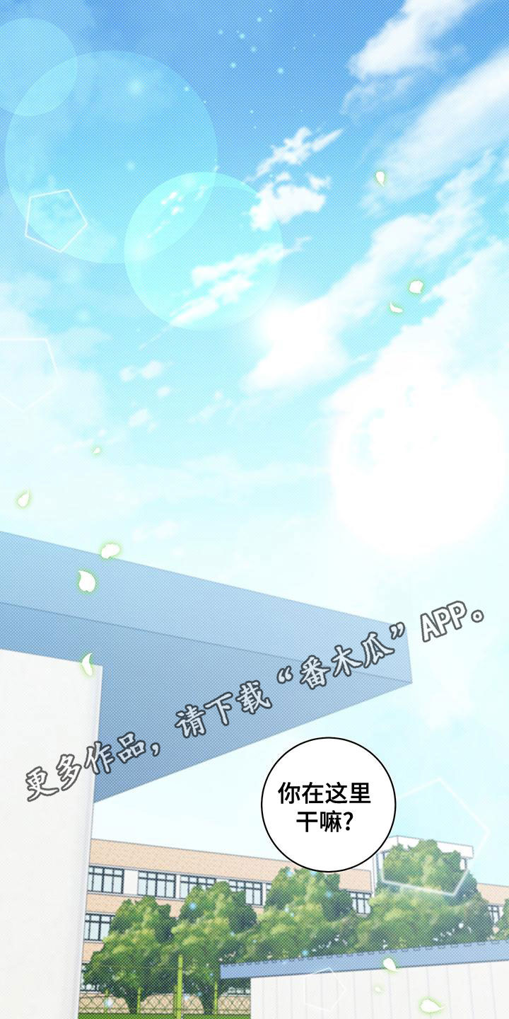 第24章：餐后烟0