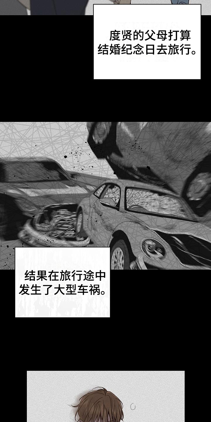 第3章：好奇1