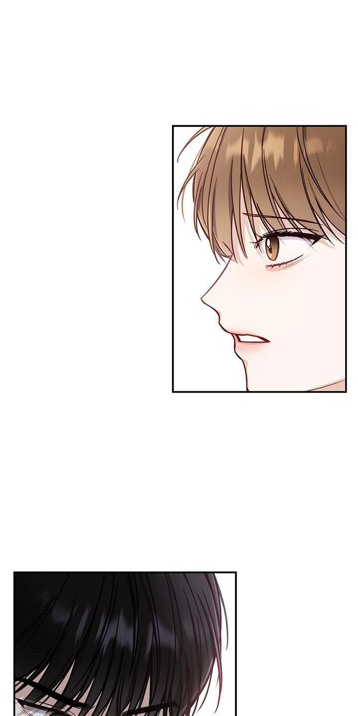 第36章：太夸张了2