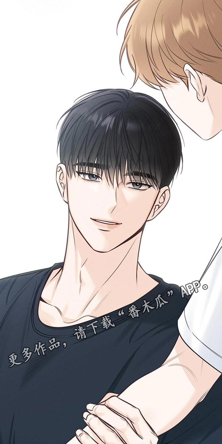 第79章：我家学习4