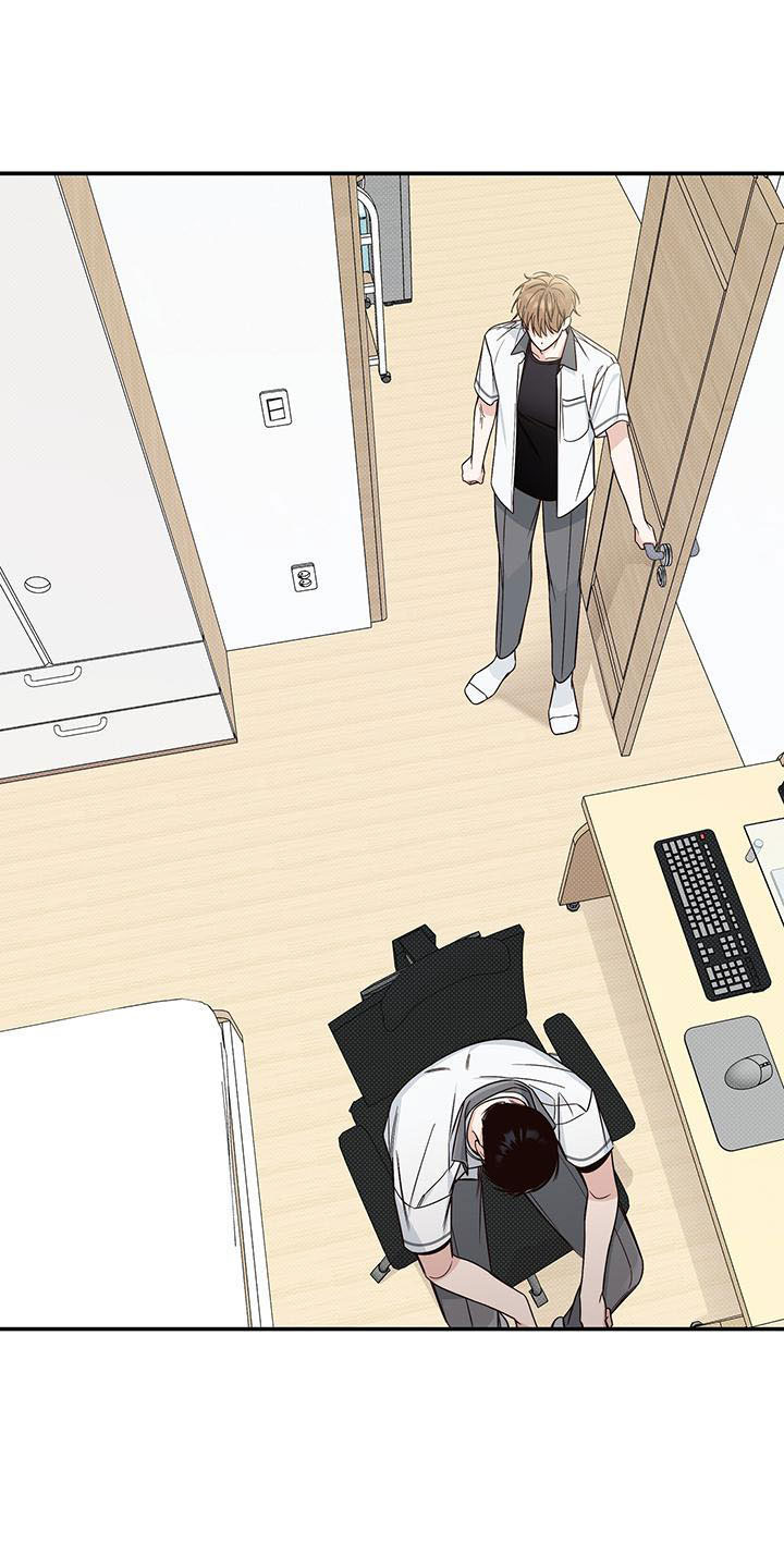 第33章：这个混蛋0