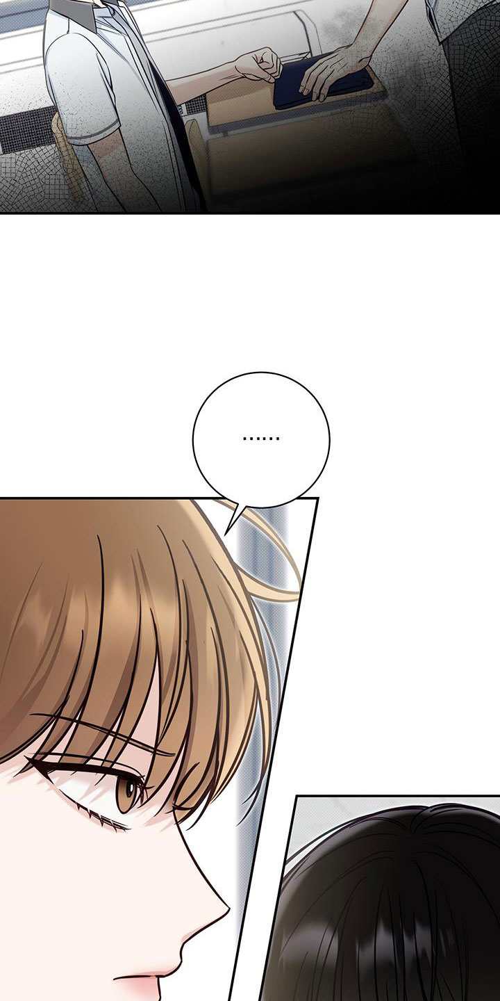 第58章：很随便吗1