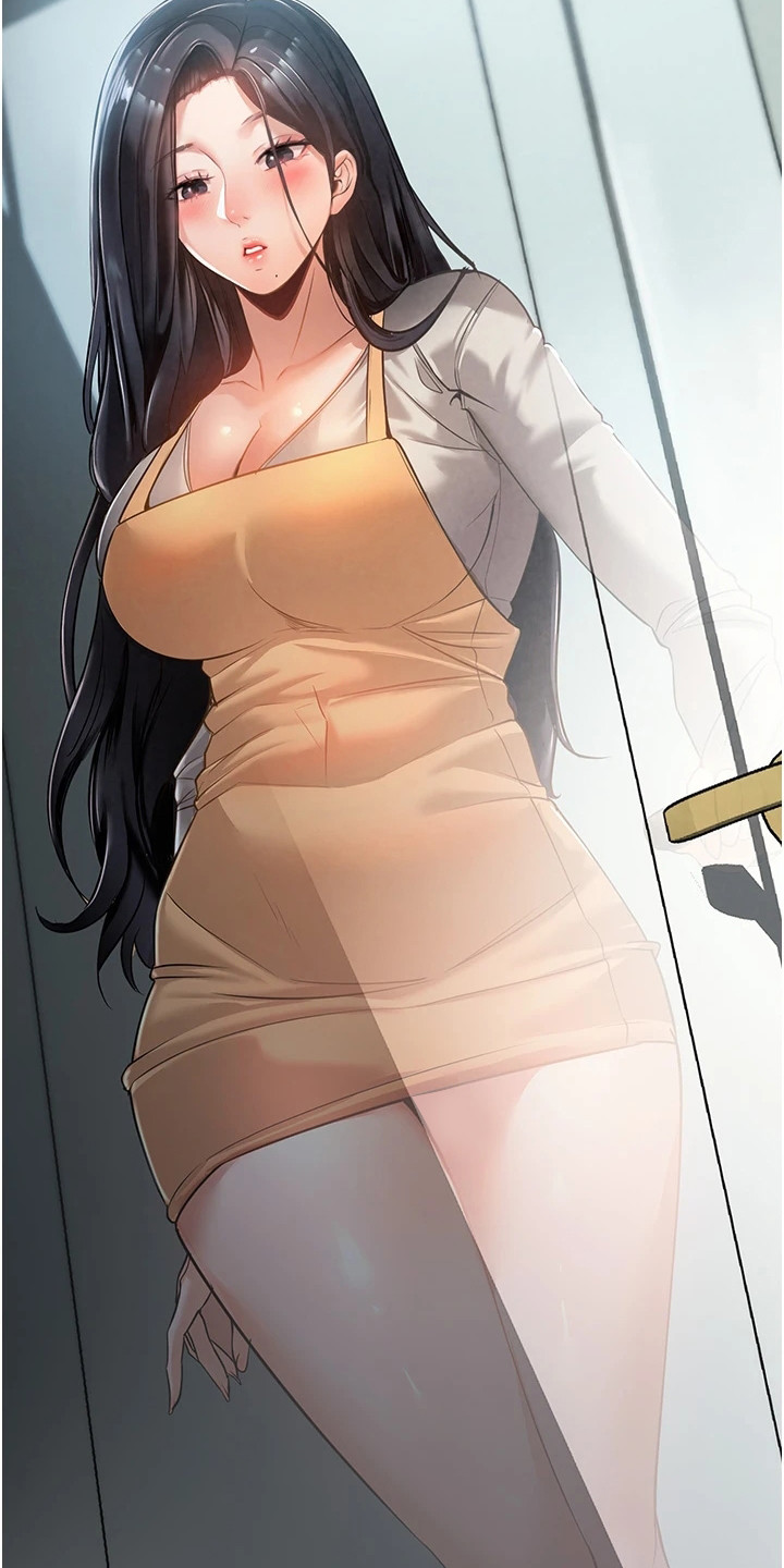 第10章：很感兴趣3