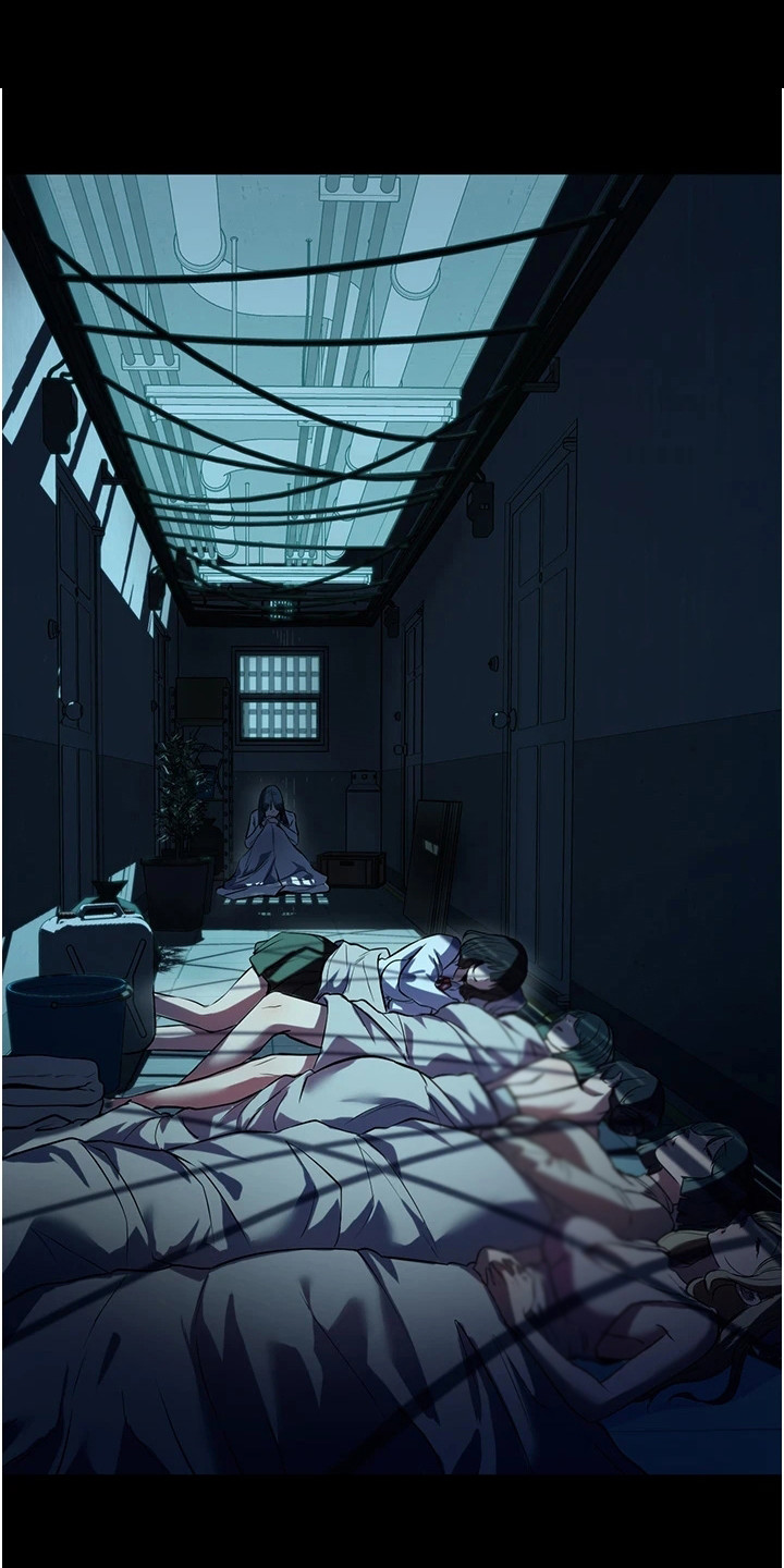 第14章：悄悄出门0