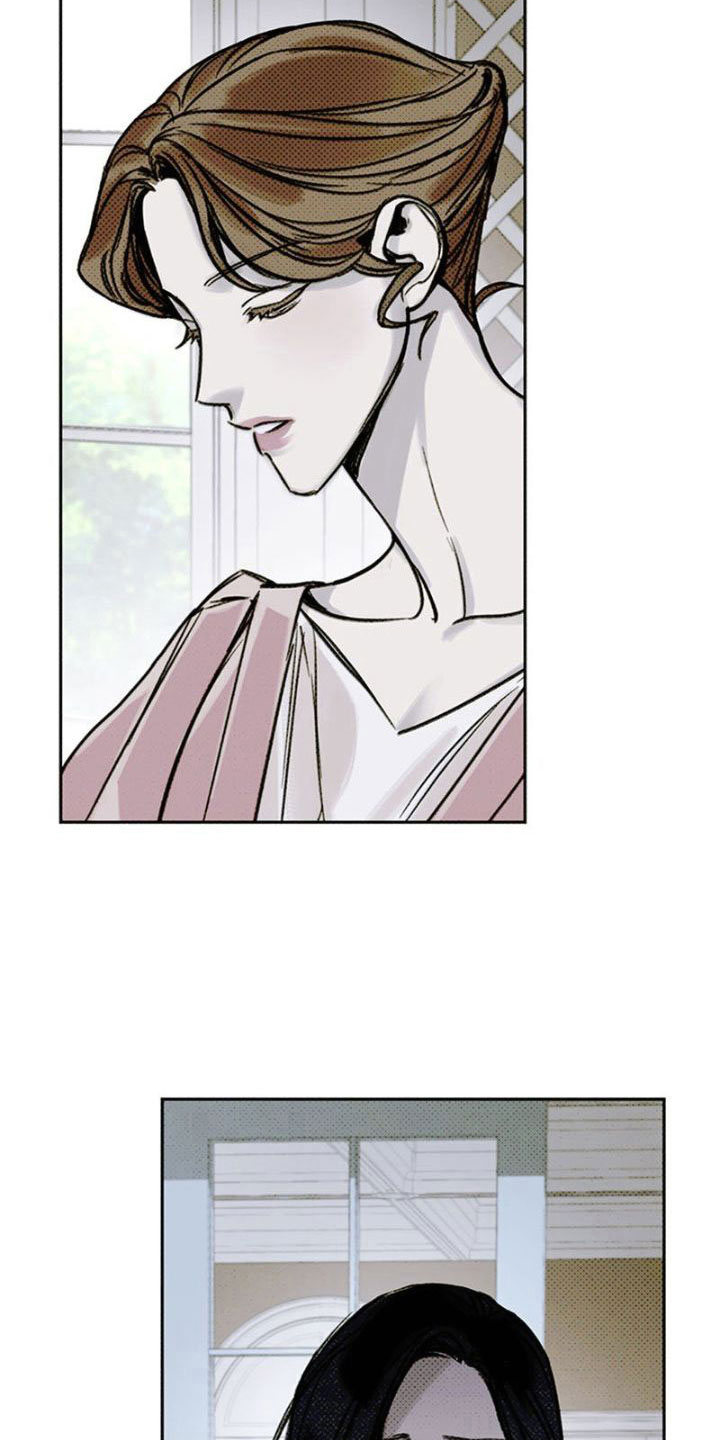 第23章：见面2