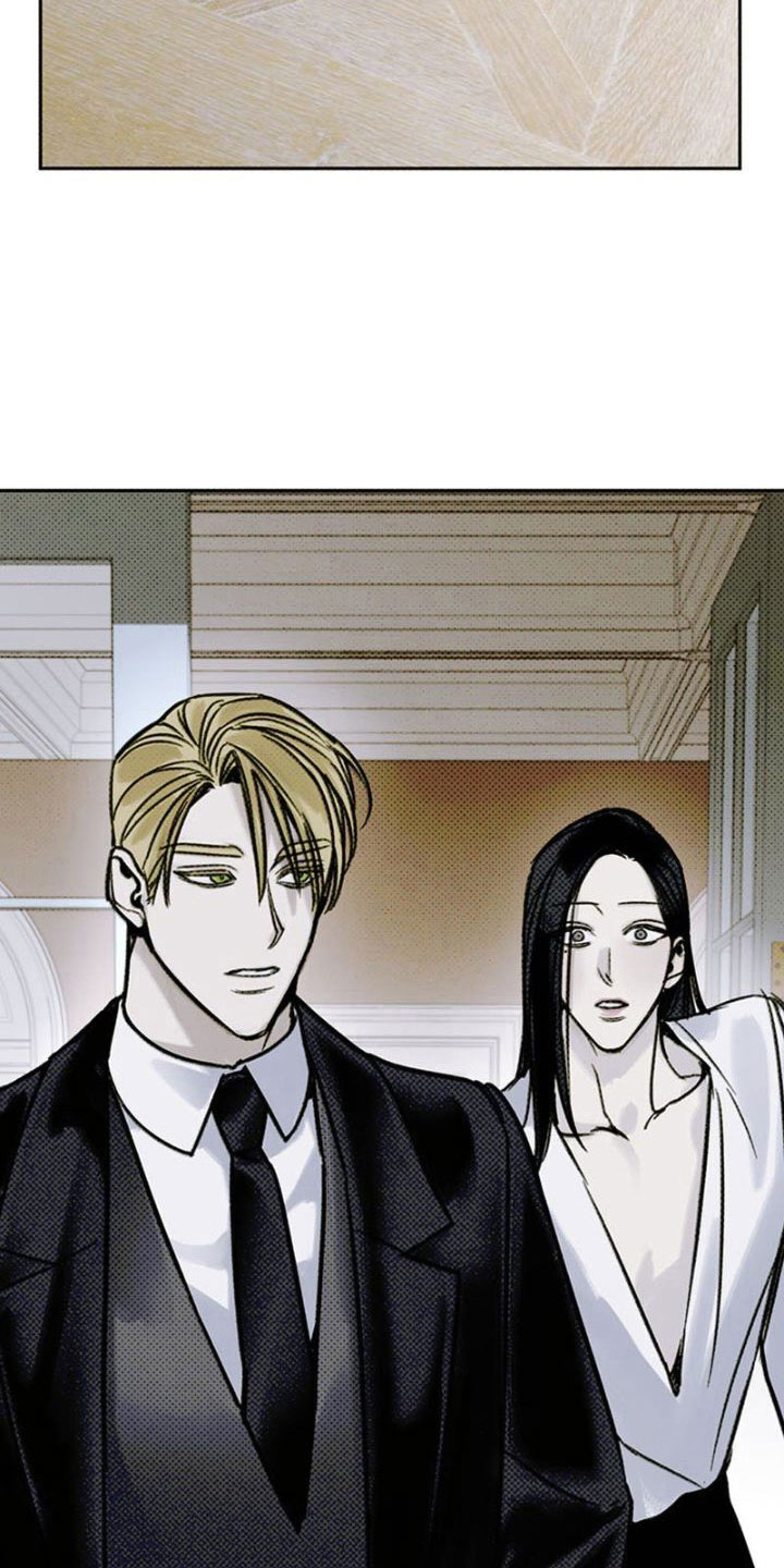 第23章：见面0