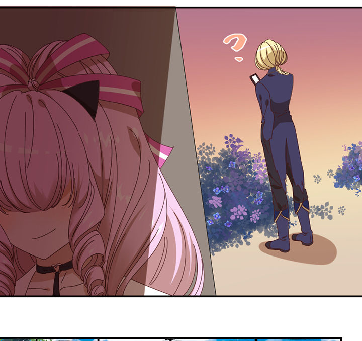 第55章：去郊区1