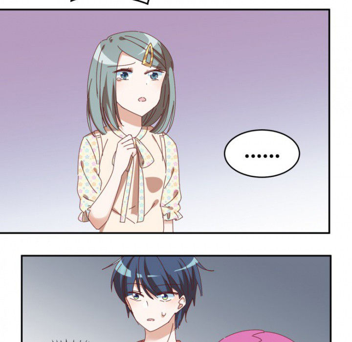 第47章：暴走（下）4