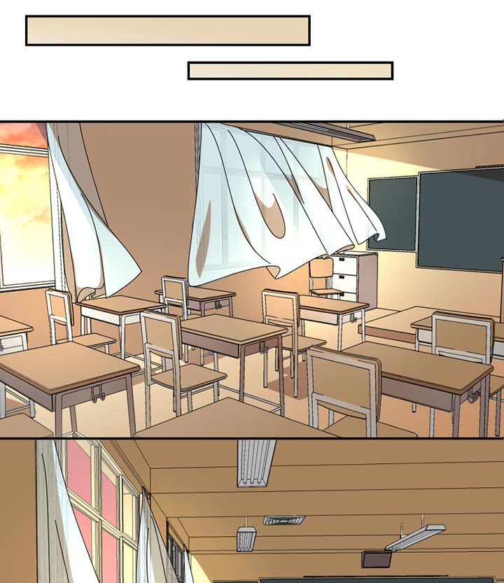 第63章：一波未平一波又起3