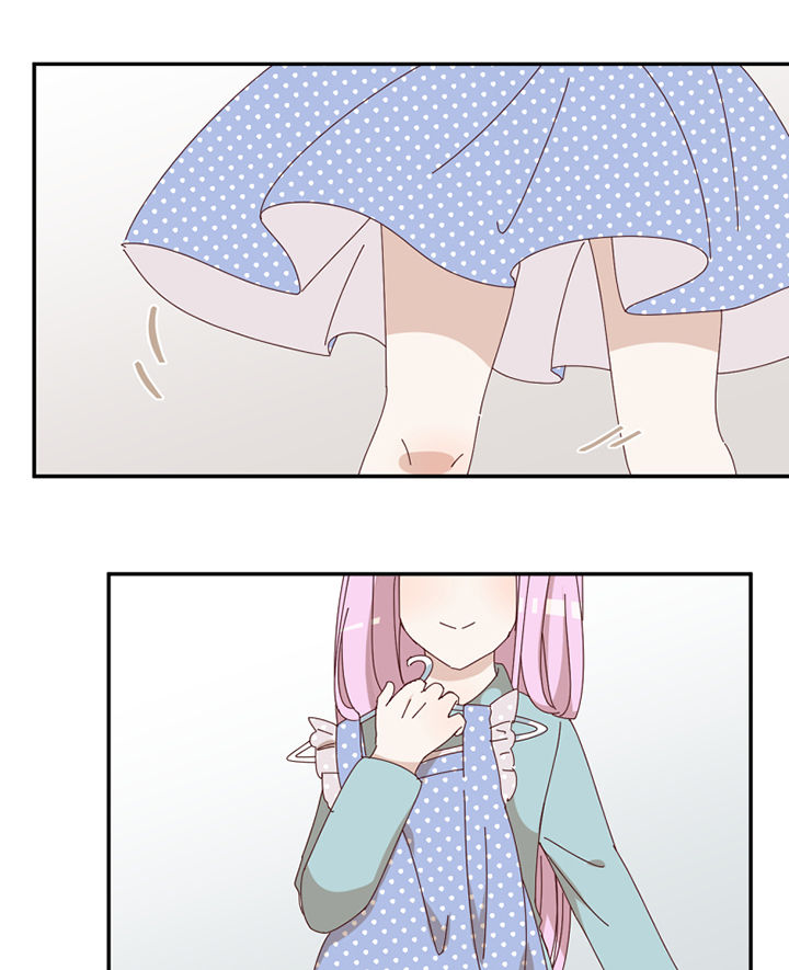 第71章：称职工作0