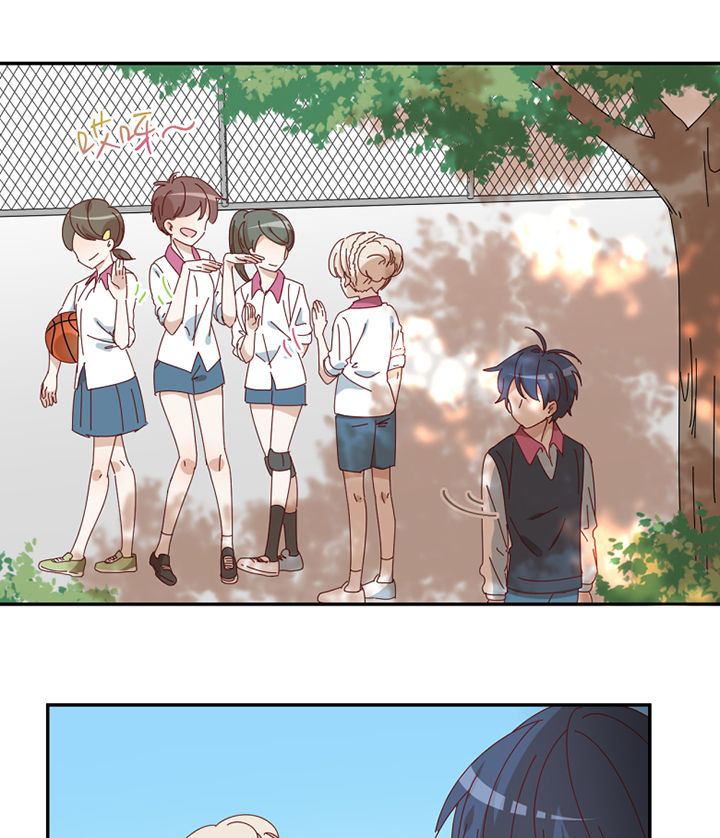 第76章：意料之外4