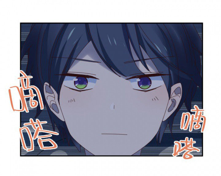 第49章：寻鬼启示0