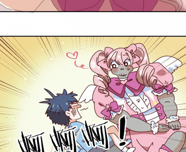 第49章：寻鬼启示1