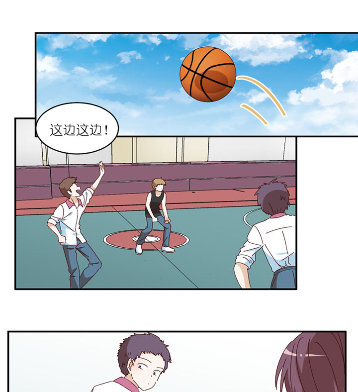 第68章：单独谈话3