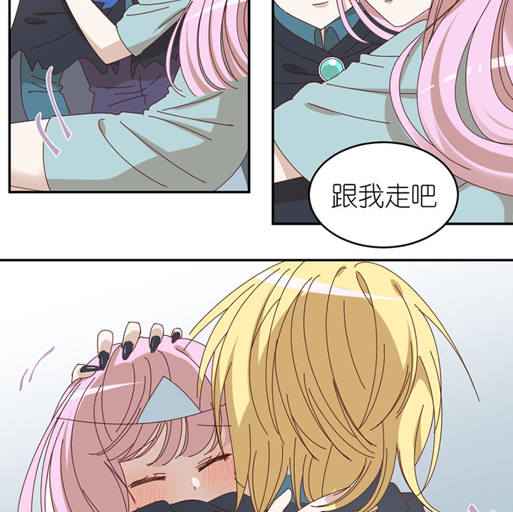 第71章：称职工作4